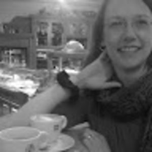 Meet your Posher, Anne